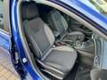 Opel Astra K Sports Tourer 120 Jahre Navi*CarPlay*SHZ Bleu - thumbnail 14