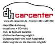 Opel Astra K Sports Tourer 120 Jahre Navi*CarPlay*SHZ Bleu - thumbnail 2