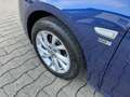 Opel Astra K Sports Tourer 120 Jahre Navi*CarPlay*SHZ Bleu - thumbnail 8