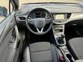 Opel Astra K Sports Tourer 120 Jahre Navi*CarPlay*SHZ Blau - thumbnail 11