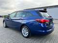 Opel Astra K Sports Tourer 120 Jahre Navi*CarPlay*SHZ Blau - thumbnail 5