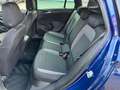 Opel Astra K Sports Tourer 120 Jahre Navi*CarPlay*SHZ Blauw - thumbnail 15