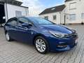 Opel Astra K Sports Tourer 120 Jahre Navi*CarPlay*SHZ Blau - thumbnail 3