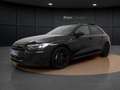 Audi A3 Sportback 35 TFSI 150 PK S Edition | Pano Dak | SO Groen - thumbnail 7