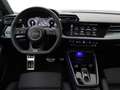 Audi A3 Sportback 35 TFSI 150 PK S Edition | Pano Dak | SO Groen - thumbnail 5