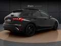 Audi A3 Sportback 35 TFSI 150 PK S Edition | Pano Dak | SO Groen - thumbnail 6