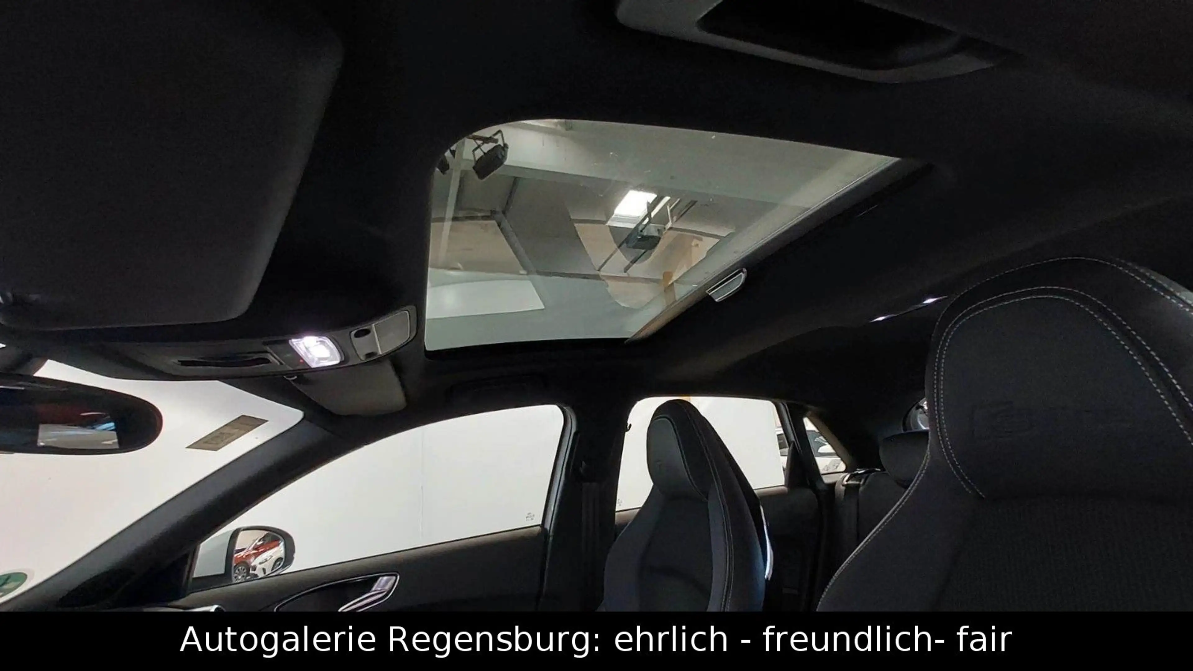 Audi A1 Sportback *S-LINE*PANORAMA*18 ZOLL*PDC*SITZHZ — photo 9