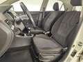 Kia Picanto 1.0 CVVT Dynamic 2e Eig. 71.400 km +NAP NL-auto Blanc - thumbnail 7