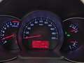 Kia Picanto 1.0 CVVT Dynamic 2e Eig. 71.400 km +NAP NL-auto Blanc - thumbnail 11