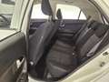 Kia Picanto 1.0 CVVT Dynamic 2e Eig. 71.400 km +NAP NL-auto Blanc - thumbnail 6