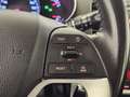 Kia Picanto 1.0 CVVT Dynamic 2e Eig. 71.400 km +NAP NL-auto Blanc - thumbnail 10