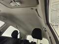 Kia Picanto 1.0 CVVT Dynamic 2e Eig. 71.400 km +NAP NL-auto Blanc - thumbnail 14