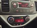 Kia Picanto 1.0 CVVT Dynamic 2e Eig. 71.400 km +NAP NL-auto Blanc - thumbnail 12