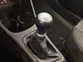 Kia Picanto 1.0 CVVT Dynamic 2e Eig. 71.400 km +NAP NL-auto Blanc - thumbnail 13
