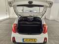 Kia Picanto 1.0 CVVT Dynamic 2e Eig. 71.400 km +NAP NL-auto Blanc - thumbnail 16