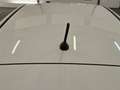 Kia Picanto 1.0 CVVT Dynamic 2e Eig. 71.400 km +NAP NL-auto Blanc - thumbnail 15