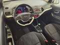 Kia Picanto 1.0 CVVT Dynamic 2e Eig. 71.400 km +NAP NL-auto Blanc - thumbnail 5