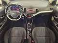 Kia Picanto 1.0 CVVT Dynamic 2e Eig. 71.400 km +NAP NL-auto Blanc - thumbnail 8
