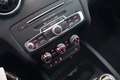 Audi A1 design 1,0TFSI Sportback *Xenon*Climatronic* Blanc - thumbnail 13