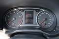 Audi A1 design 1,0TFSI Sportback *Xenon*Climatronic* Blanc - thumbnail 10