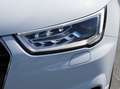 Audi A1 design 1,0TFSI Sportback *Xenon*Climatronic* Blanc - thumbnail 6