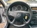 Mercedes-Benz C 200 Estate CDI Business Class Elegance, YOUNGTIMER! Grijs - thumbnail 13