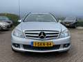 Mercedes-Benz C 200 Estate CDI Business Class Elegance, YOUNGTIMER! Grijs - thumbnail 3