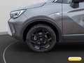 Opel Crossland Elegance 1.2 DI Turbo 96 kW Automatik +LED+SHZ+KAM Grijs - thumbnail 23
