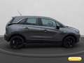 Opel Crossland Elegance 1.2 DI Turbo 96 kW Automatik +LED+SHZ+KAM Grijs - thumbnail 9
