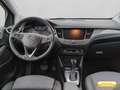 Opel Crossland Elegance 1.2 DI Turbo 96 kW Automatik +LED+SHZ+KAM Grijs - thumbnail 16