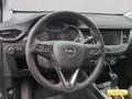 Opel Crossland Elegance 1.2 DI Turbo 96 kW Automatik +LED+SHZ+KAM Grijs - thumbnail 13