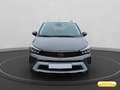 Opel Crossland Elegance 1.2 DI Turbo 96 kW Automatik +LED+SHZ+KAM Grijs - thumbnail 11
