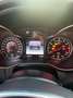 Mercedes-Benz C 450 C 450 / C 43 T AMG 4Matic (205.264) Niebieski - thumbnail 12
