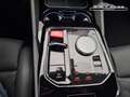 BMW M5 Basis Lim. DrivAssistPro Comfort FastCharge Par... Zwart - thumbnail 28