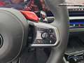 BMW M5 Basis Lim. DrivAssistPro Comfort FastCharge Par... Zwart - thumbnail 17