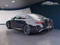 BMW M5 Basis Lim. DrivAssistPro Comfort FastCharge Par... Zwart - thumbnail 4