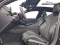 BMW M5 Basis Lim. DrivAssistPro Comfort FastCharge Par... Zwart - thumbnail 14