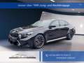 BMW M5 Basis Lim. DrivAssistPro Comfort FastCharge Par... Zwart - thumbnail 1