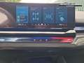 BMW M5 Basis Lim. DrivAssistPro Comfort FastCharge Par... Zwart - thumbnail 23