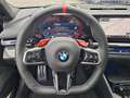 BMW M5 Basis Lim. DrivAssistPro Comfort FastCharge Par... Zwart - thumbnail 15