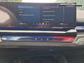 BMW M5 Basis Lim. DrivAssistPro Comfort FastCharge Par... Zwart - thumbnail 24
