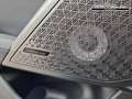 BMW M5 Basis Lim. DrivAssistPro Comfort FastCharge Par... Zwart - thumbnail 13