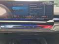 BMW M5 Basis Lim. DrivAssistPro Comfort FastCharge Par... Zwart - thumbnail 26