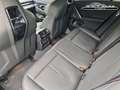 BMW M5 Basis Lim. DrivAssistPro Comfort FastCharge Par... Zwart - thumbnail 9