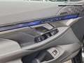 BMW M5 Basis Lim. DrivAssistPro Comfort FastCharge Par... Zwart - thumbnail 12