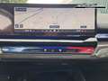 BMW M5 Basis Lim. DrivAssistPro Comfort FastCharge Par... Zwart - thumbnail 19