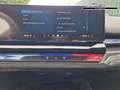BMW M5 Basis Lim. DrivAssistPro Comfort FastCharge Par... Zwart - thumbnail 25