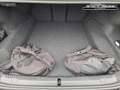 BMW M5 Basis Lim. DrivAssistPro Comfort FastCharge Par... Zwart - thumbnail 8