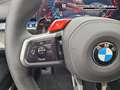 BMW M5 Basis Lim. DrivAssistPro Comfort FastCharge Par... Zwart - thumbnail 16