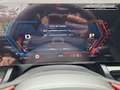 BMW M5 Basis Lim. DrivAssistPro Comfort FastCharge Par... Zwart - thumbnail 18
